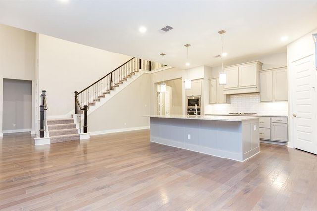 4415 Windy Oaks Drive, Fulshear, TX 77494