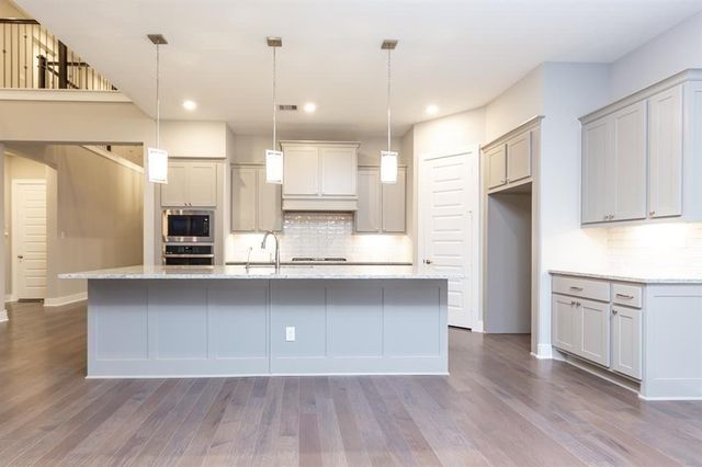 4415 Windy Oaks Drive, Fulshear, TX 77494