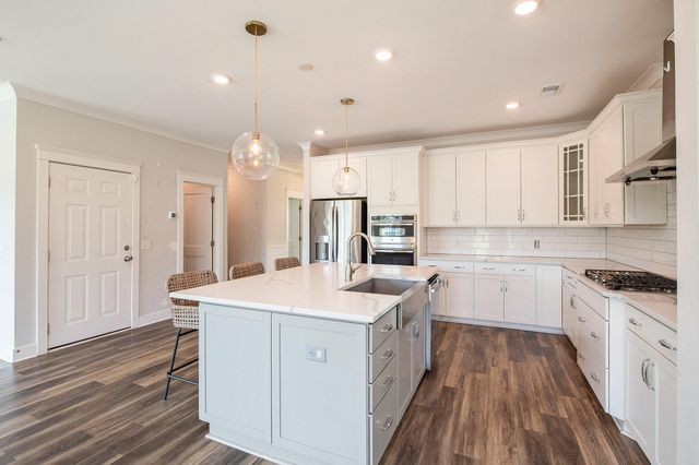 2932 Sarnoff Street, Johns Island, SC 29455