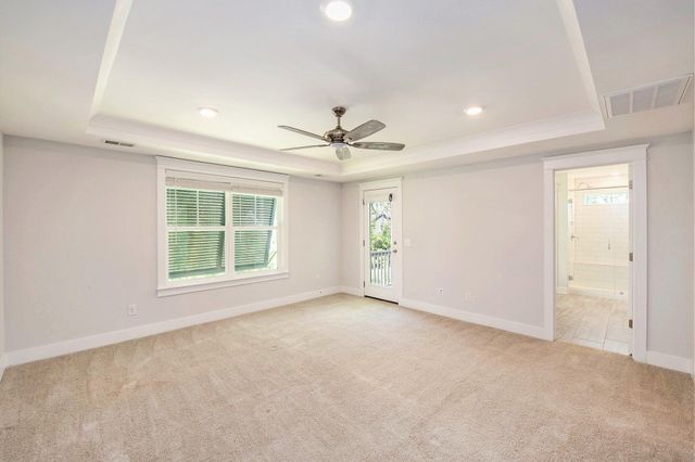 2932 Sarnoff Street, Johns Island, SC 29455
