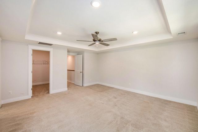 2932 Sarnoff Street, Johns Island, SC 29455