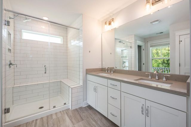 2932 Sarnoff Street, Johns Island, SC 29455