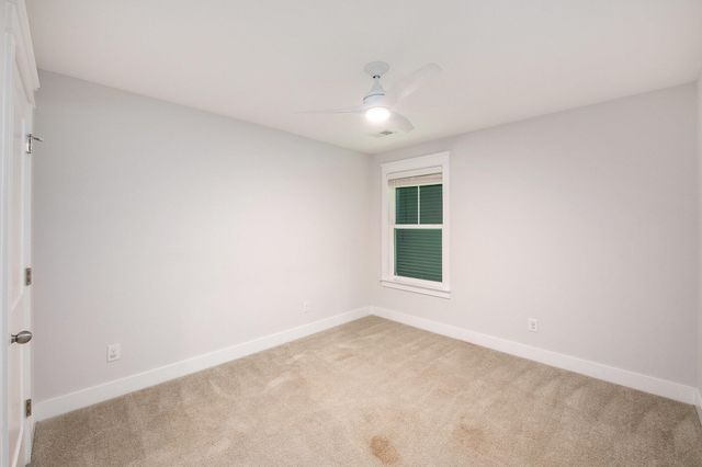 2932 Sarnoff Street, Johns Island, SC 29455