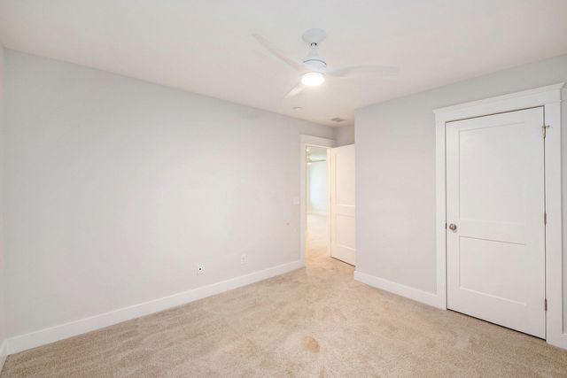 2932 Sarnoff Street, Johns Island, SC 29455