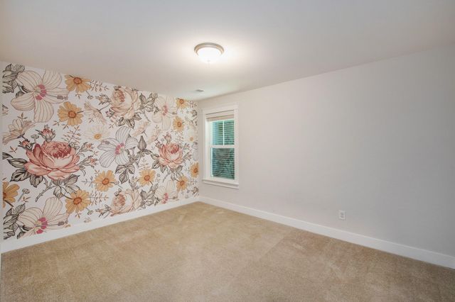 2932 Sarnoff Street, Johns Island, SC 29455