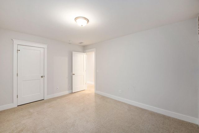 2932 Sarnoff Street, Johns Island, SC 29455