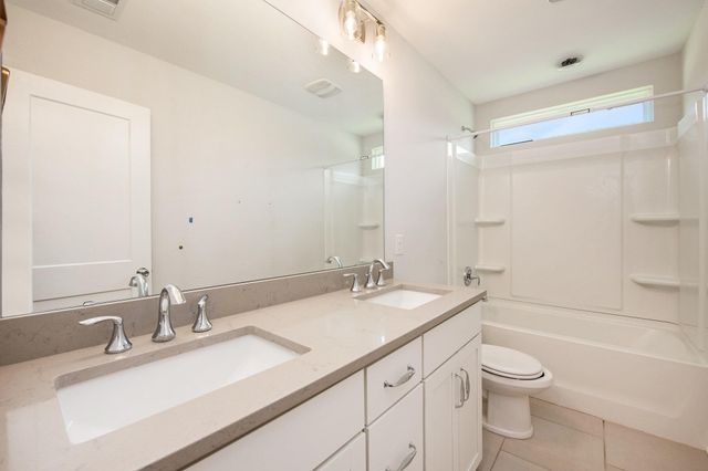 2932 Sarnoff Street, Johns Island, SC 29455