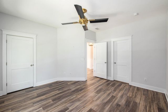 2932 Sarnoff Street, Johns Island, SC 29455