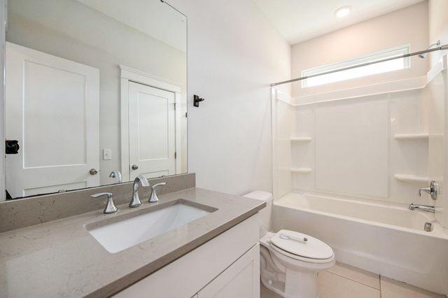 2932 Sarnoff Street, Johns Island, SC 29455