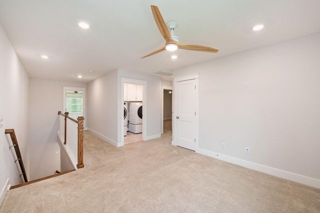 2932 Sarnoff Street, Johns Island, SC 29455
