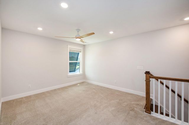 2932 Sarnoff Street, Johns Island, SC 29455