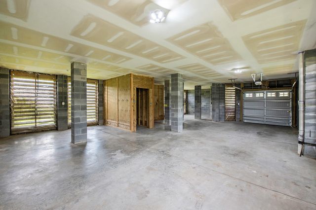 2932 Sarnoff Street, Johns Island, SC 29455