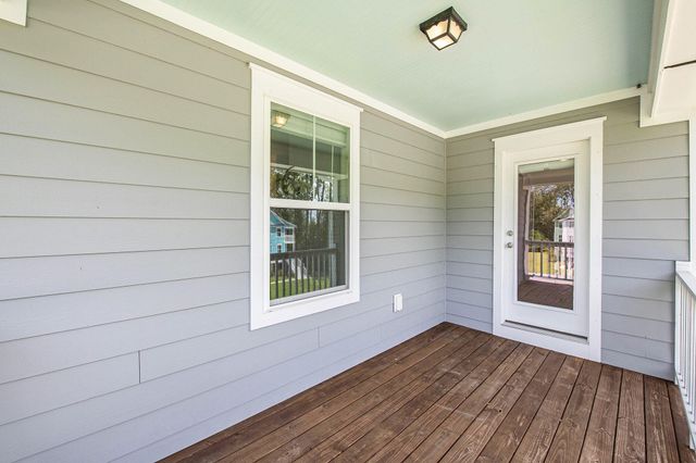 2932 Sarnoff Street, Johns Island, SC 29455