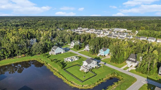 2932 Sarnoff Street, Johns Island, SC 29455