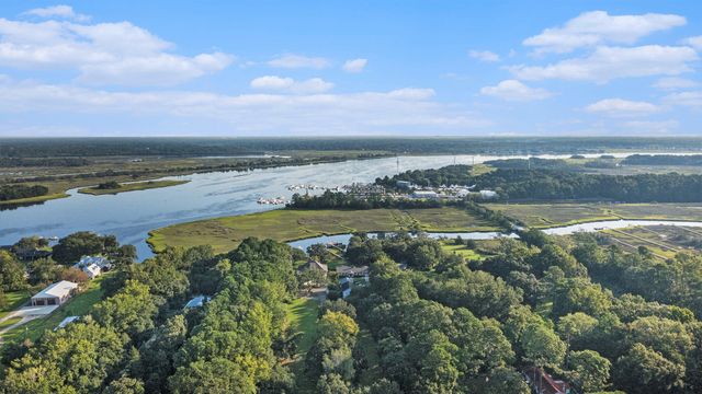 2932 Sarnoff Street, Johns Island, SC 29455