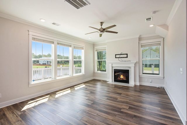 2932 Sarnoff Street, Johns Island, SC 29455