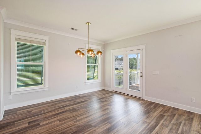 2932 Sarnoff Street, Johns Island, SC 29455