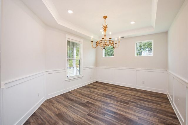 2932 Sarnoff Street, Johns Island, SC 29455