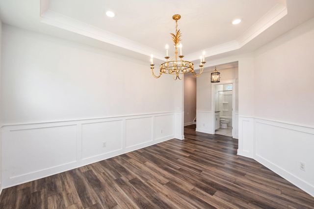 2932 Sarnoff Street, Johns Island, SC 29455