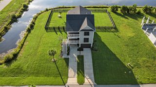 2932 Sarnoff Street, Johns Island, SC 29455