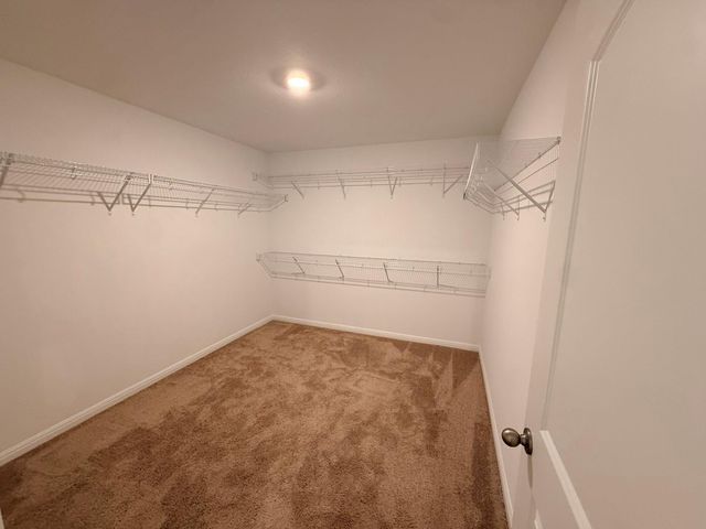 125 Riverdale DR, Jarrell, TX 76537