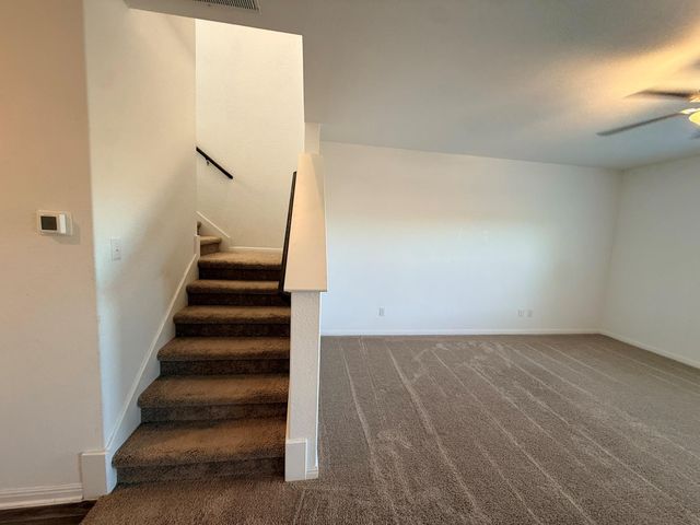 125 Riverdale DR, Jarrell, TX 76537