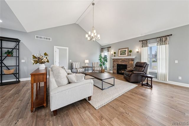 6385 Boston State Road 45, Hamburg, NY 14075