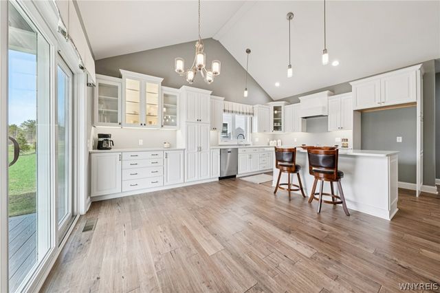 6385 Boston State Road 45, Hamburg, NY 14075