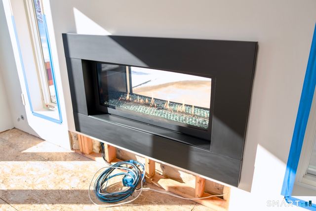 15R Clark Road, Durham, CT 06422