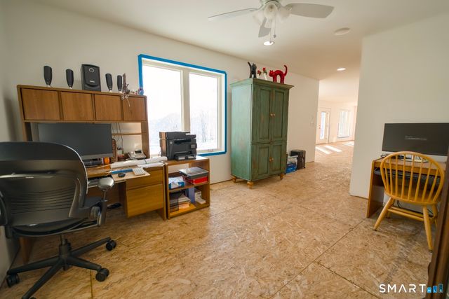 15R Clark Road, Durham, CT 06422