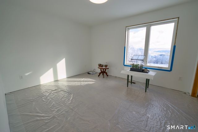 15R Clark Road, Durham, CT 06422