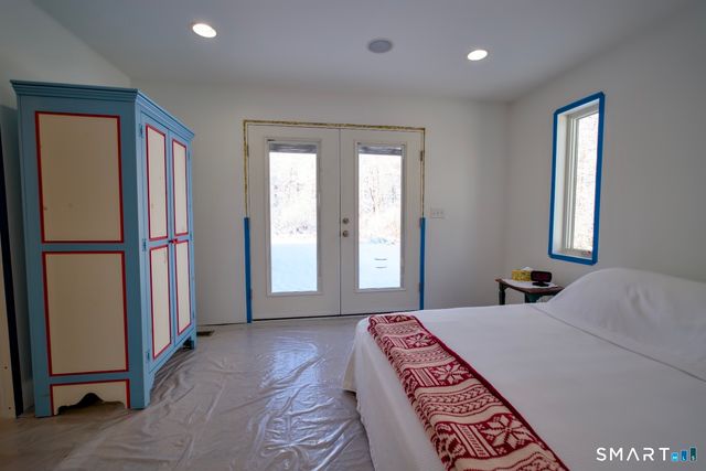 15R Clark Road, Durham, CT 06422