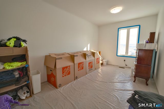 15R Clark Road, Durham, CT 06422