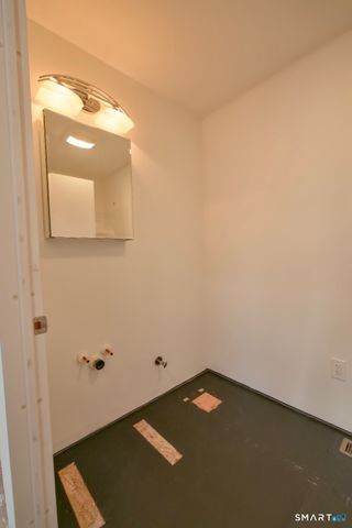 15R Clark Road, Durham, CT 06422