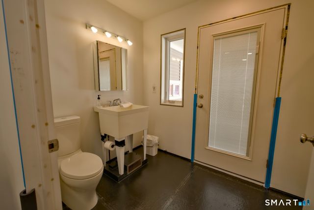 15R Clark Road, Durham, CT 06422