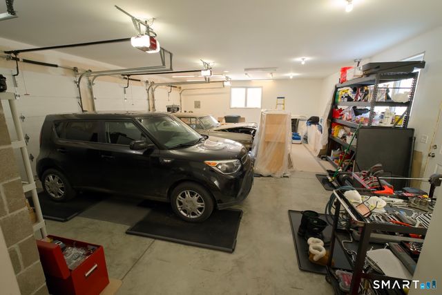 15R Clark Road, Durham, CT 06422