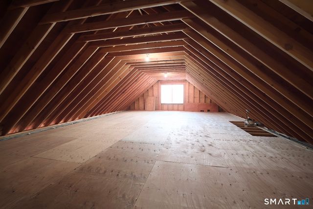 15R Clark Road, Durham, CT 06422