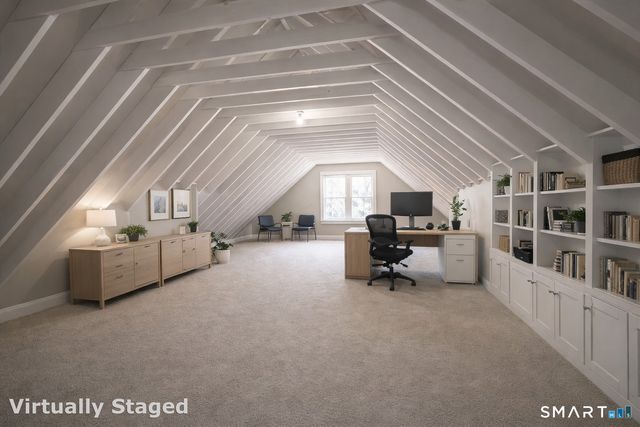 15R Clark Road, Durham, CT 06422