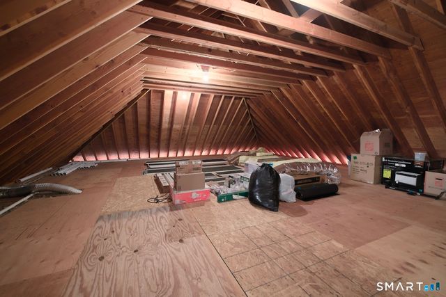 15R Clark Road, Durham, CT 06422