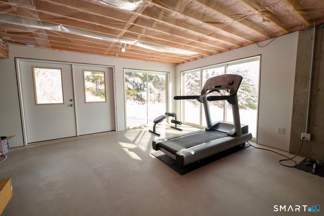 15R Clark Road, Durham, CT 06422