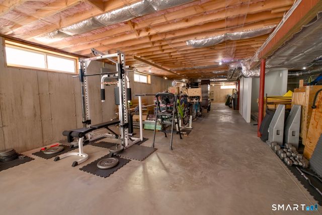 15R Clark Road, Durham, CT 06422