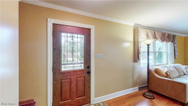 215 Grayling Drive, Fairlawn, OH 44333