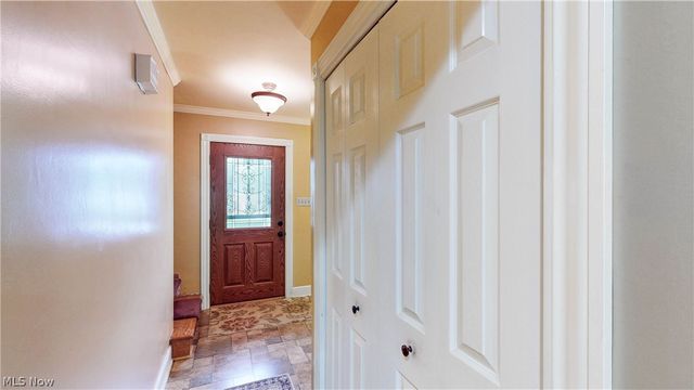 215 Grayling Drive, Fairlawn, OH 44333