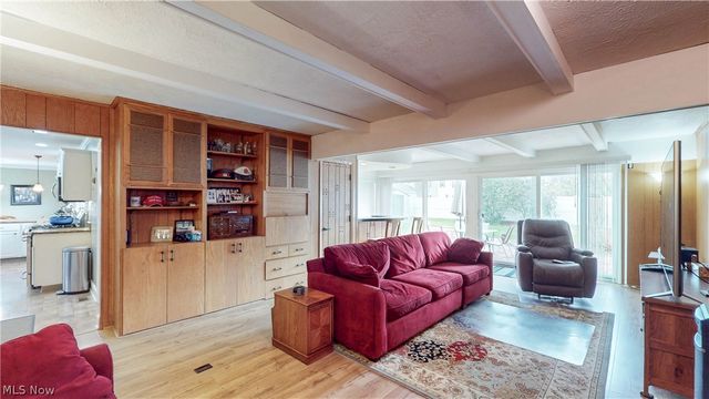 215 Grayling Drive, Fairlawn, OH 44333