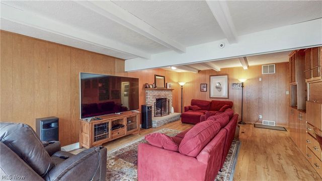 215 Grayling Drive, Fairlawn, OH 44333