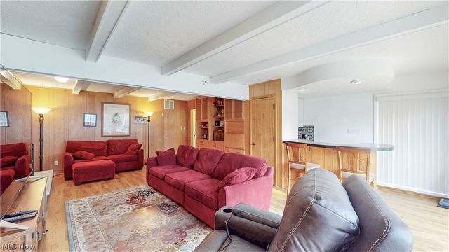 215 Grayling Drive, Fairlawn, OH 44333