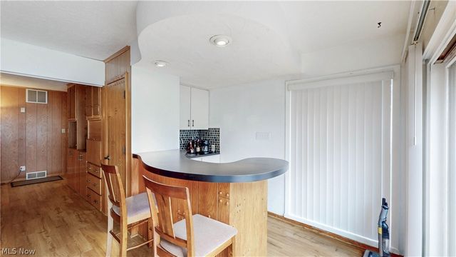 215 Grayling Drive, Fairlawn, OH 44333