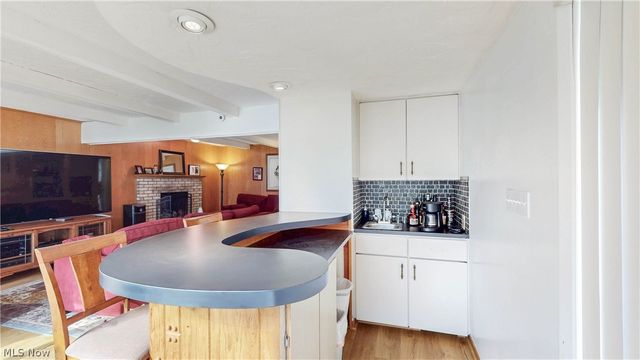 215 Grayling Drive, Fairlawn, OH 44333