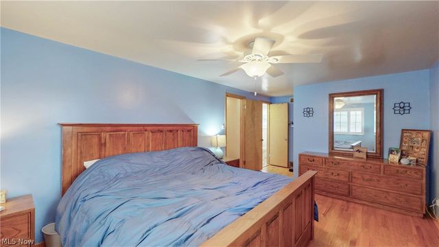 215 Grayling Drive, Fairlawn, OH 44333