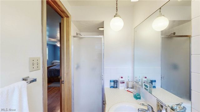 215 Grayling Drive, Fairlawn, OH 44333